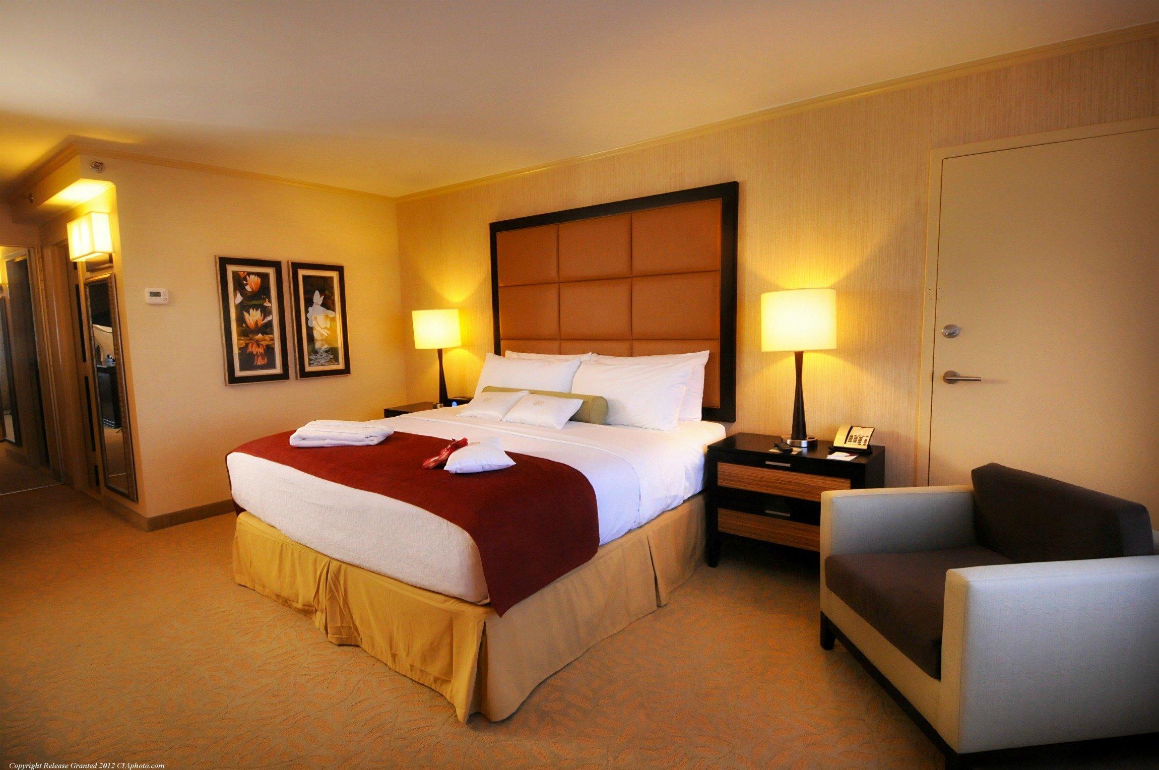 Claymont Brandywine Plaza Hotel מראה חיצוני תמונה