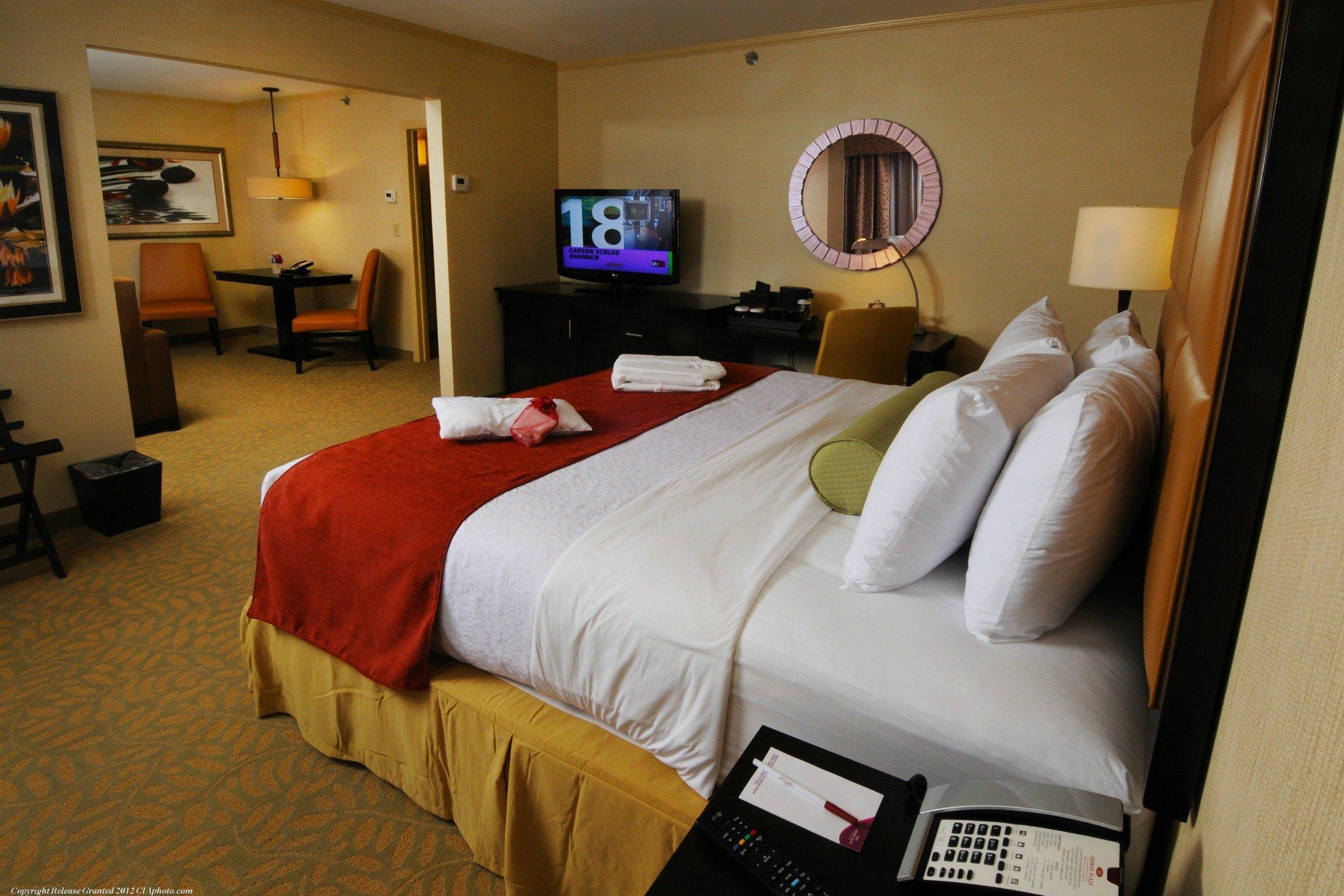 Claymont Brandywine Plaza Hotel מראה חיצוני תמונה